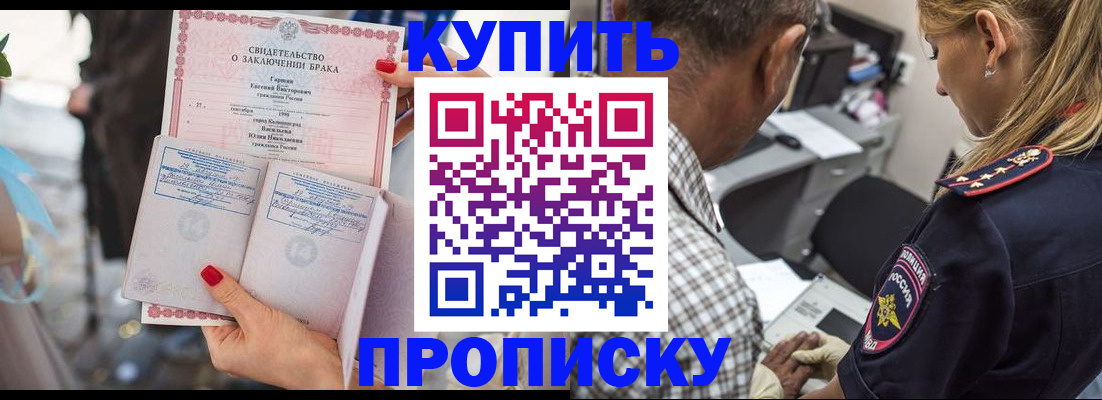 прописка законно в Волгограде